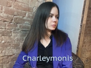 Charleymonis