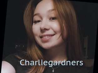 Charliegardners