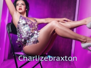 Charlizebraxton