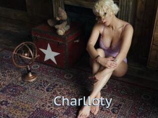 Charlloty