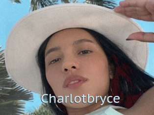 Charlotbryce