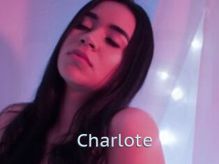 Charlote