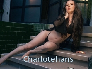 Charlotehans