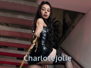Charlotejolie
