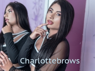 Charlottebrows