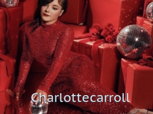 Charlottecarroll