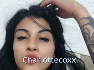 Charlottecoxx