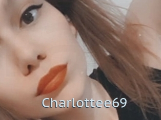 Charlottee69
