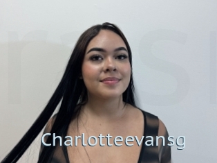 Charlotteevansg