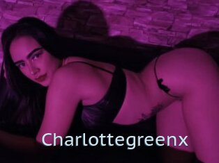 Charlottegreenx
