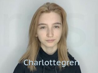 Charlottegren