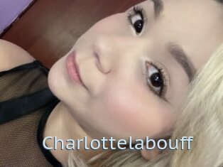 Charlottelabouff