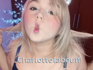 Charlottelabouff