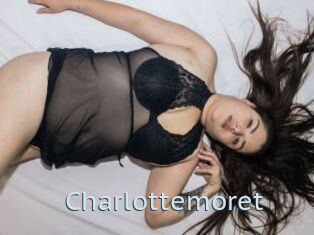 Charlottemoret