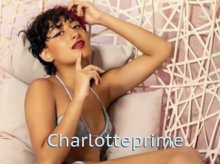 Charlotteprime