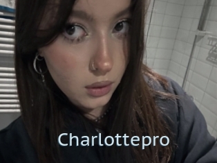 Charlottepro