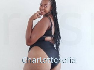 Charlottesofia
