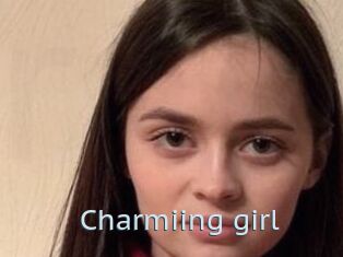 Charmiing_girl