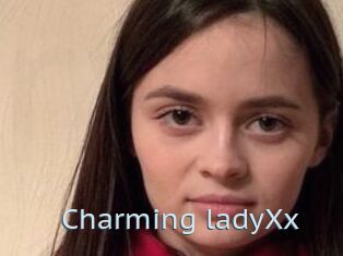 Charming_ladyXx