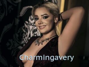 Charmingavery