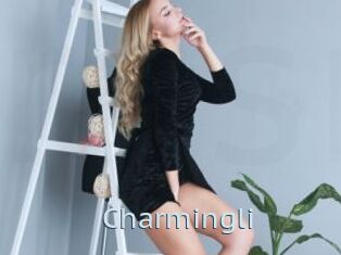 Charmingli
