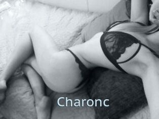 Charon_c