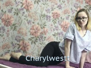 Charylwestt