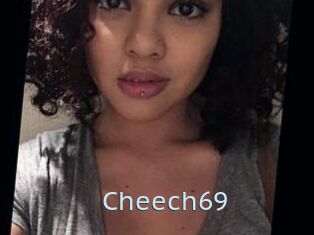 Cheech69