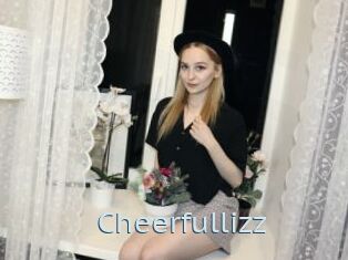 Cheerfullizz