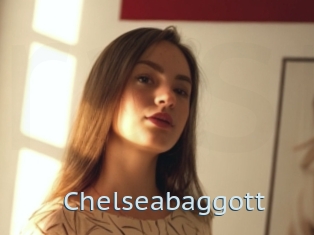 Chelseabaggott