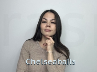 Chelseabails