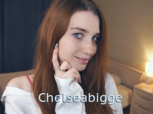 Chelseabigge