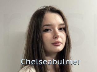 Chelseabulmer