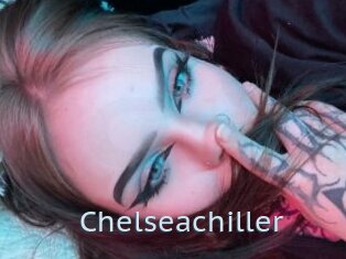 Chelseachiller