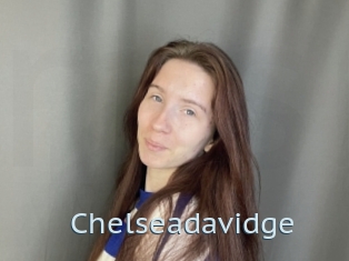 Chelseadavidge