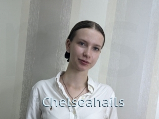 Chelseahails