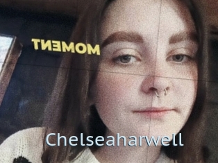 Chelseaharwell