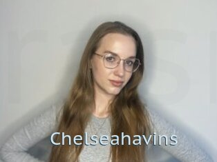 Chelseahavins