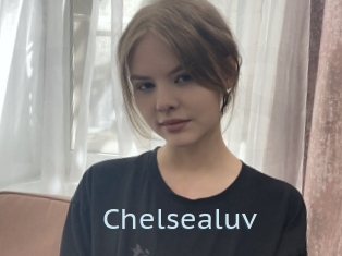 Chelsealuv