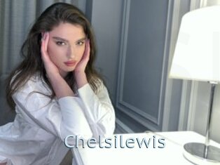 Chelsilewis