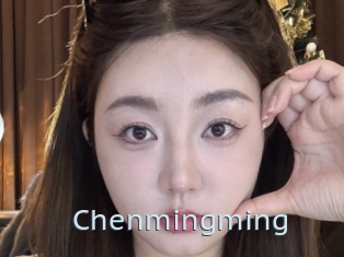 Chenmingming