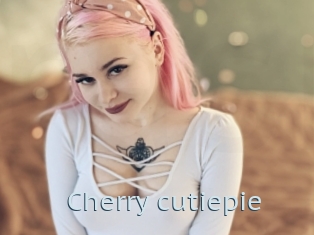 Cherry_cutiepie