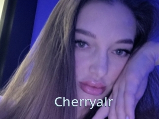 Cherryair