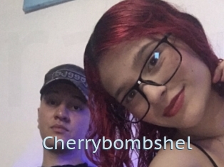 Cherrybombshel