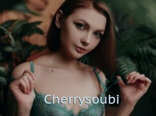 Cherrysoubi