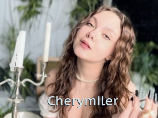 Cherymiler