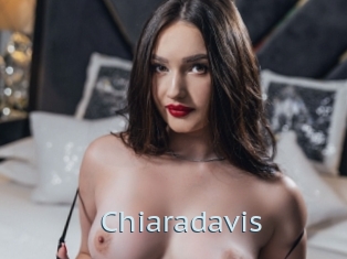 Chiaradavis