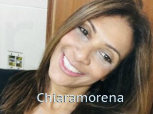 Chiaramorena