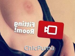 ChicPuma