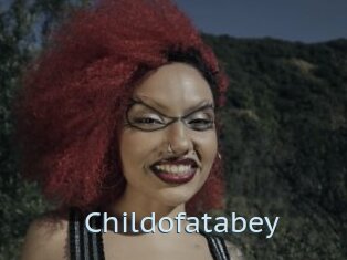 Childofatabey